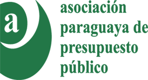 APAPP